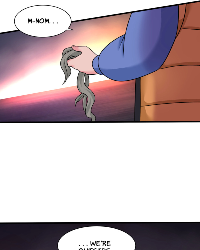 Read Uriah chapter 61 image 54 on Lezhin