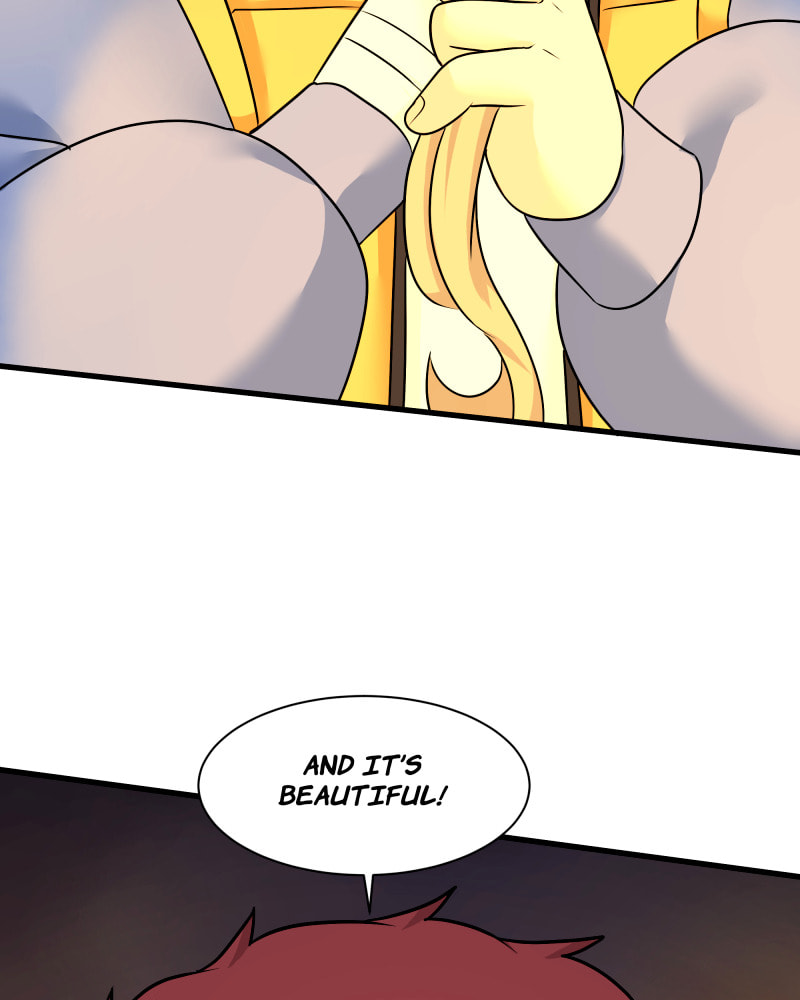 Read Uriah chapter 61 image 56 on Lezhin