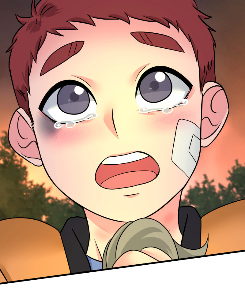 Read Uriah chapter 61 image 57 on Lezhin