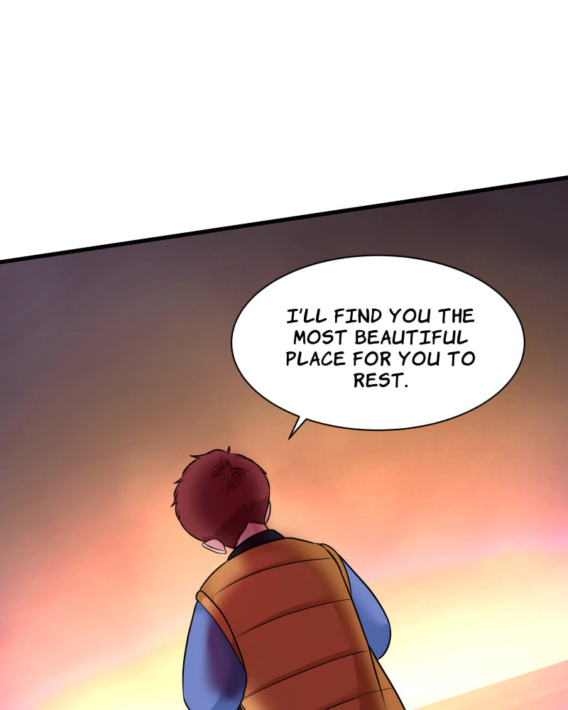 Read Uriah chapter 61 image 58 on Lezhin