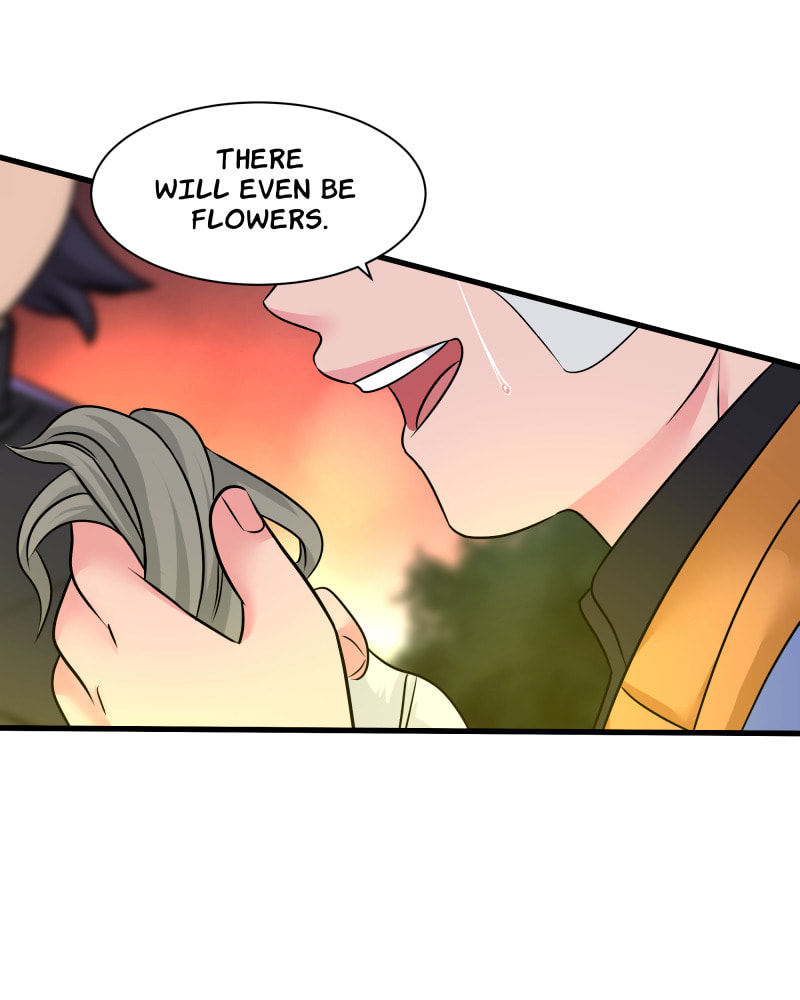 Read Uriah chapter 61 image 61 on Lezhin