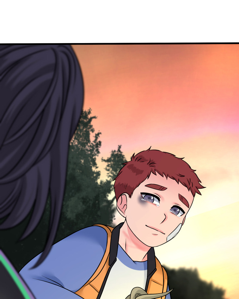 Read Uriah chapter 61 image 62 on Lezhin
