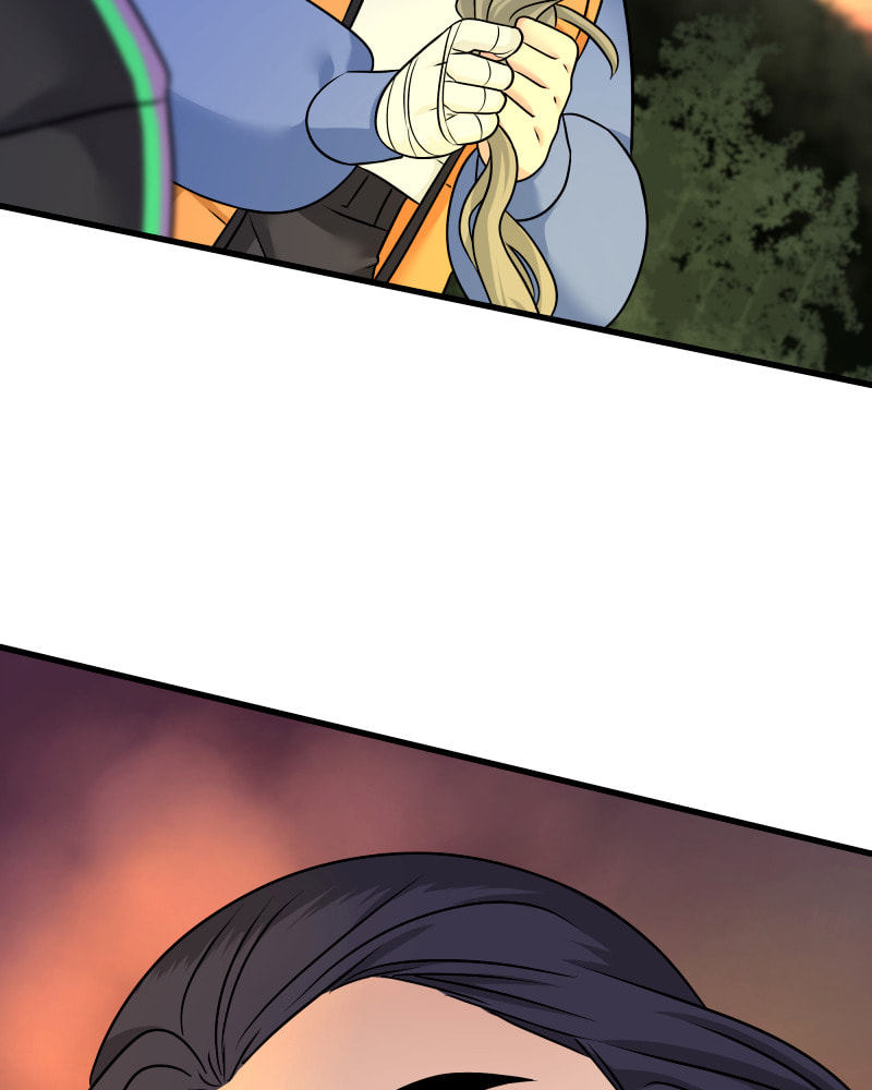 Read Uriah chapter 61 image 63 on Lezhin