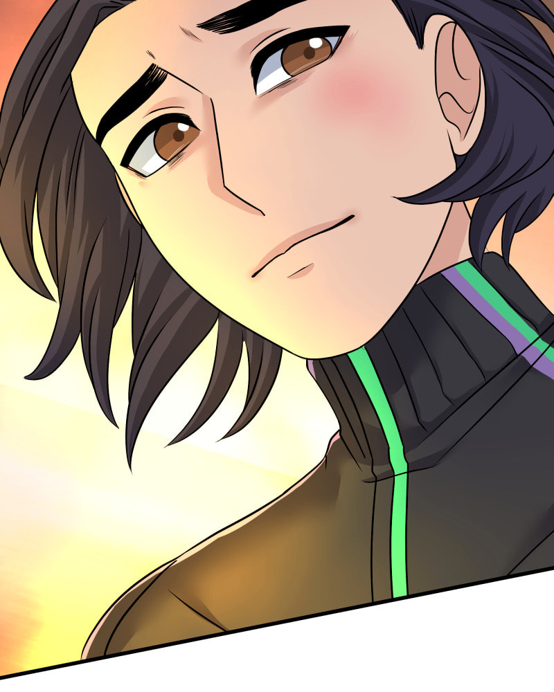 Read Uriah chapter 61 image 64 on Lezhin