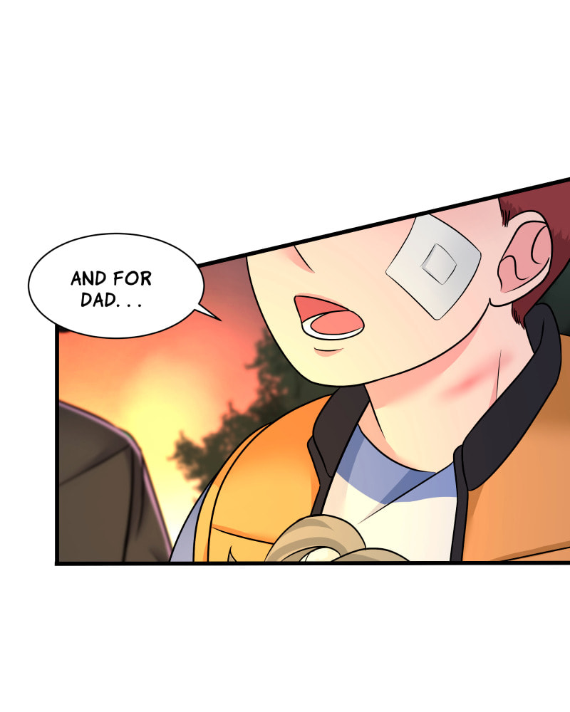 Read Uriah chapter 61 image 65 on Lezhin