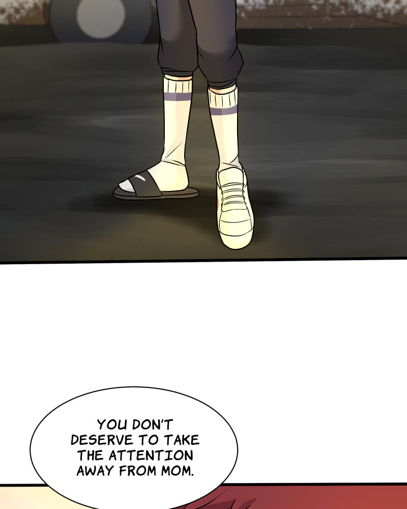 Read Uriah chapter 61 image 67 on Lezhin