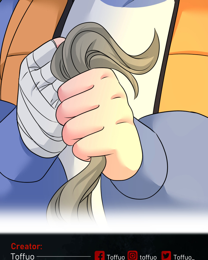 Read Uriah chapter 61 image 69 on Lezhin