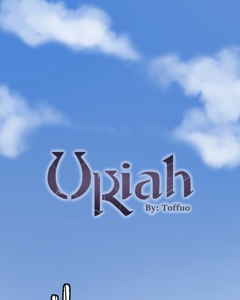 Read Uriah chapter 62 image 1 on Lezhin