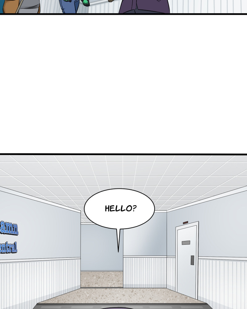 Read Uriah chapter 62 image 12 on Lezhin