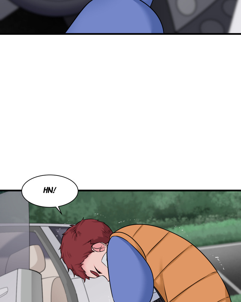 Read Uriah chapter 62 image 15 on Lezhin