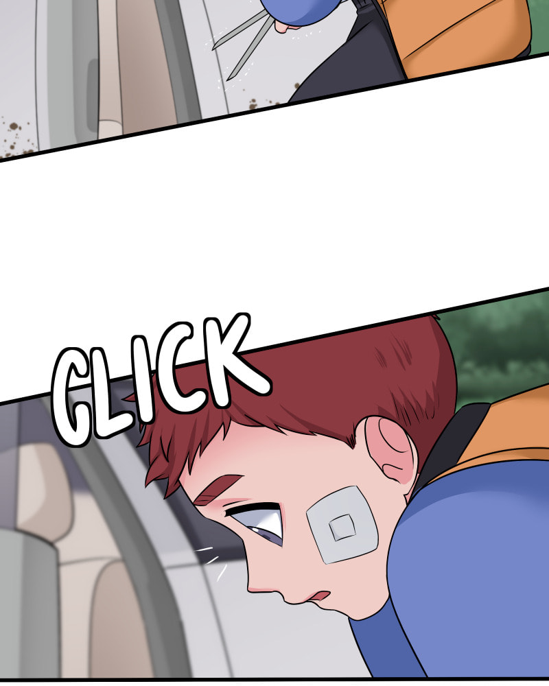 Read Uriah chapter 62 image 16 on Lezhin