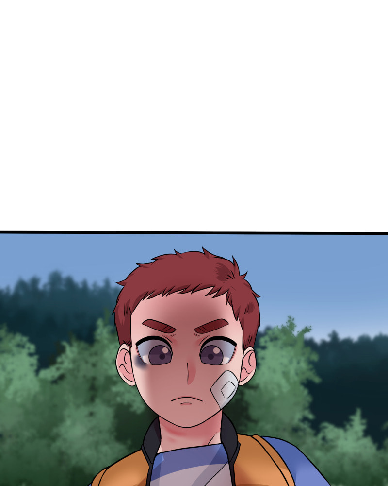 Read Uriah chapter 62 image 17 on Lezhin
