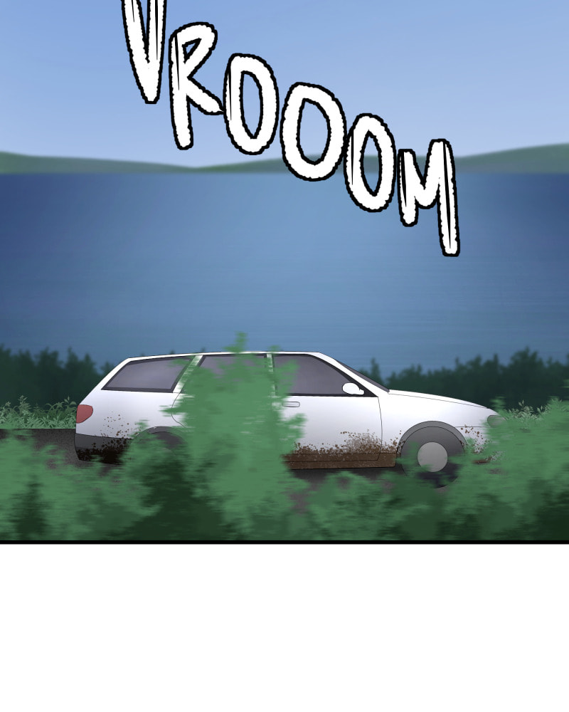 Read Uriah chapter 62 image 2 on Lezhin
