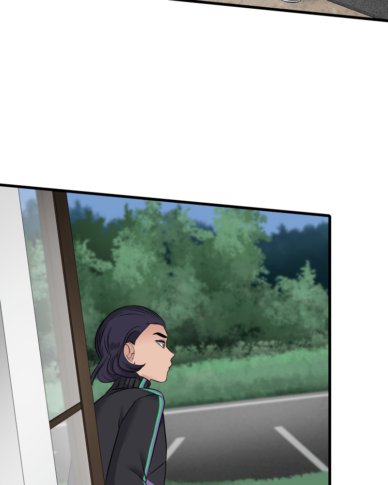 Read Uriah chapter 62 image 26 on Lezhin