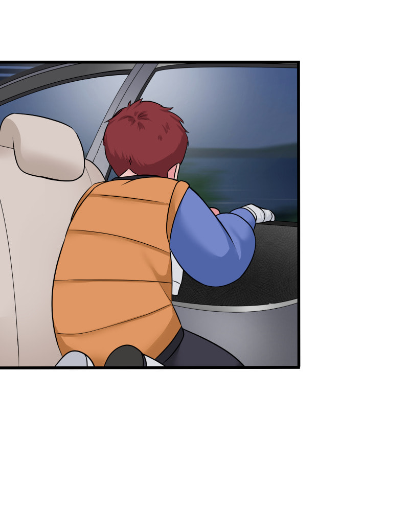 Read Uriah chapter 62 image 3 on Lezhin