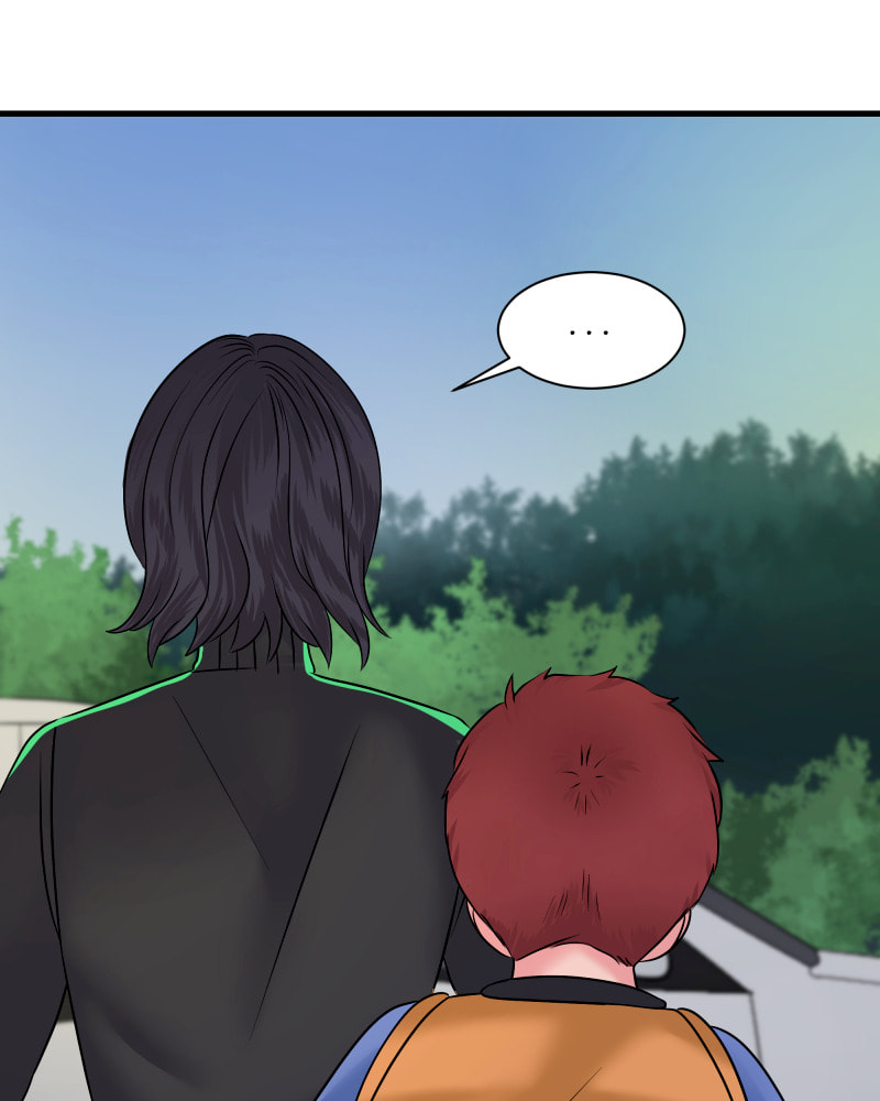 Read Uriah chapter 62 image 31 on Lezhin
