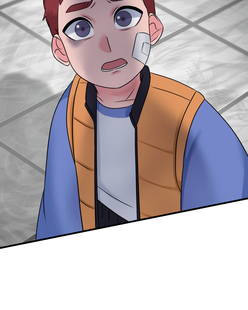 Read Uriah chapter 62 image 37 on Lezhin