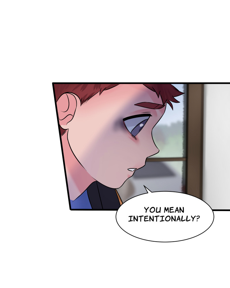 Read Uriah chapter 62 image 39 on Lezhin