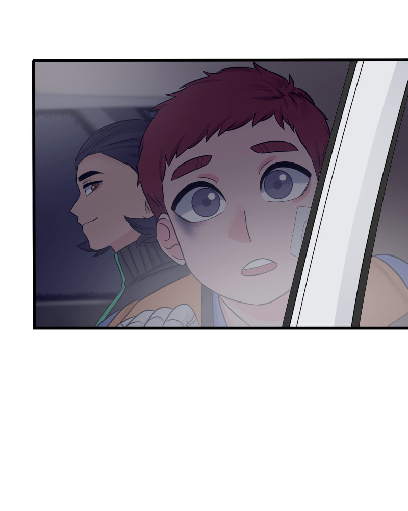 Read Uriah chapter 62 image 4 on Lezhin