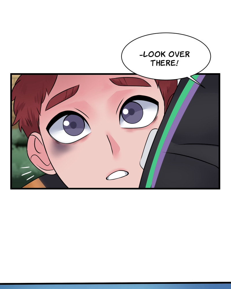 Read Uriah chapter 62 image 43 on Lezhin