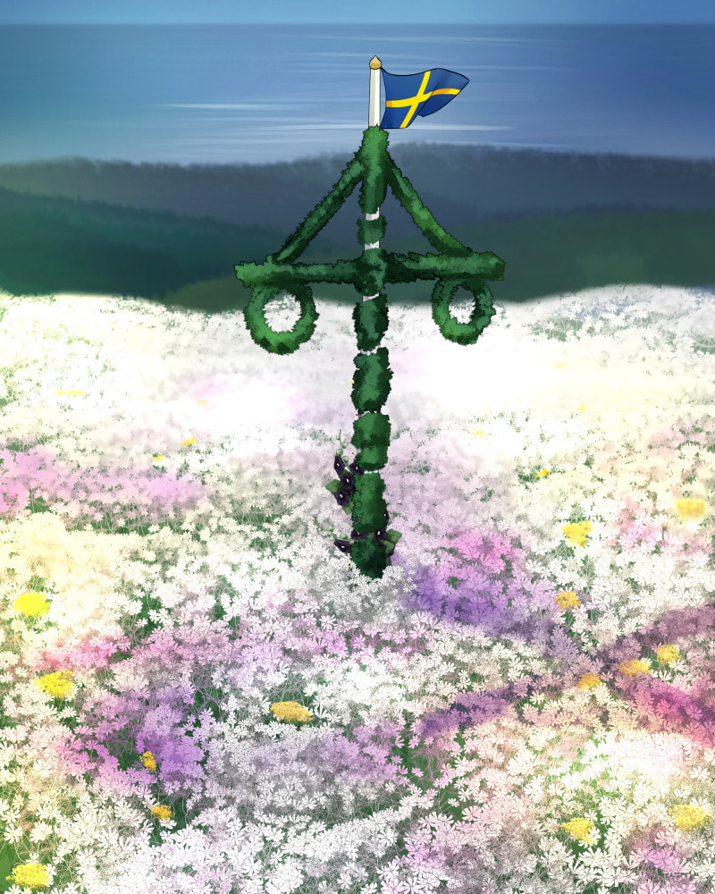 Read Uriah chapter 62 image 44 on Lezhin