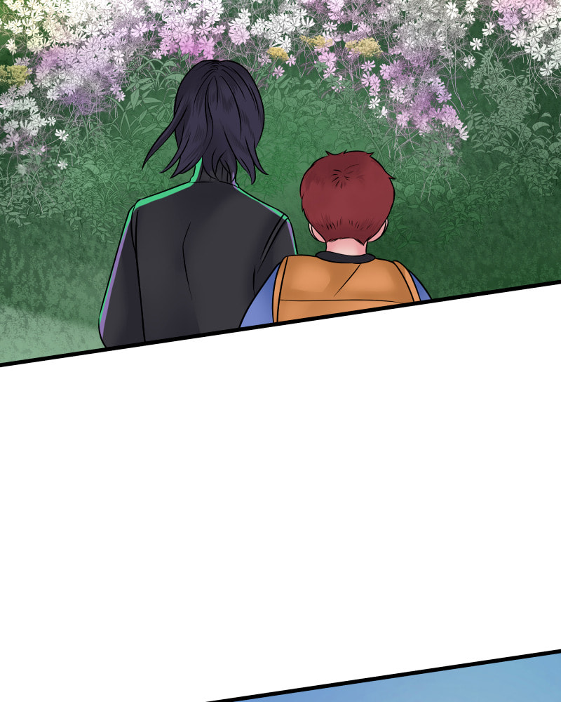 Read Uriah chapter 62 image 45 on Lezhin