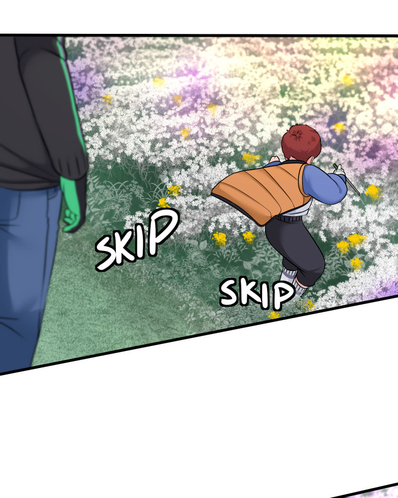 Read Uriah chapter 62 image 47 on Lezhin