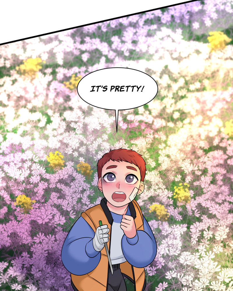 Read Uriah chapter 62 image 48 on Lezhin