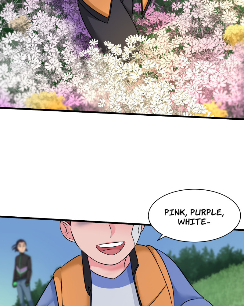 Read Uriah chapter 62 image 49 on Lezhin