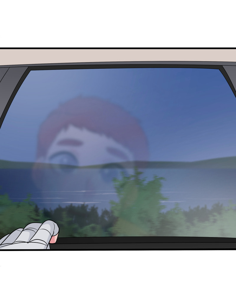 Read Uriah chapter 62 image 5 on Lezhin