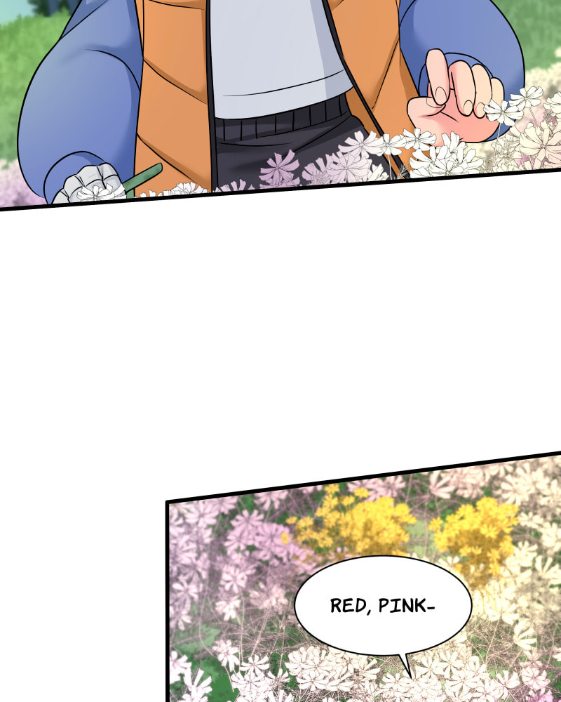 Read Uriah chapter 62 image 50 on Lezhin