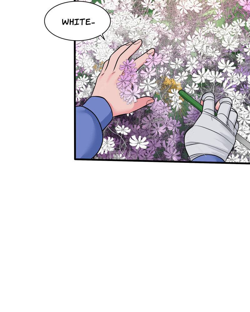Read Uriah chapter 62 image 51 on Lezhin