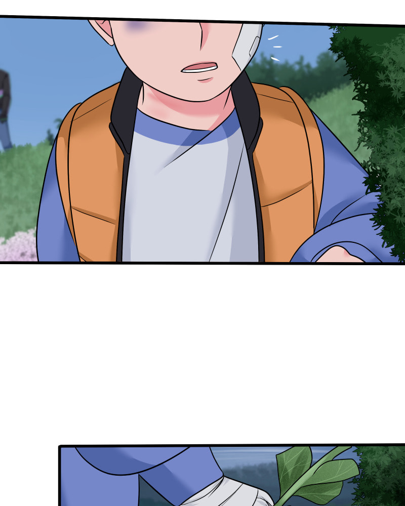 Read Uriah chapter 62 image 52 on Lezhin