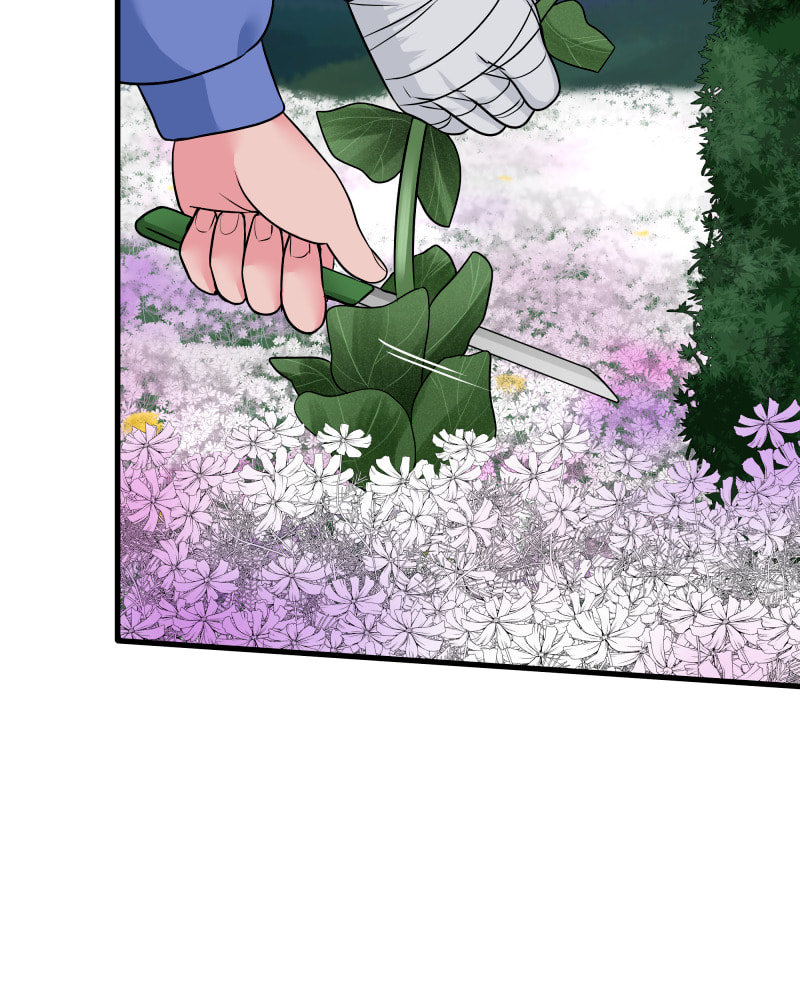 Read Uriah chapter 62 image 53 on Lezhin