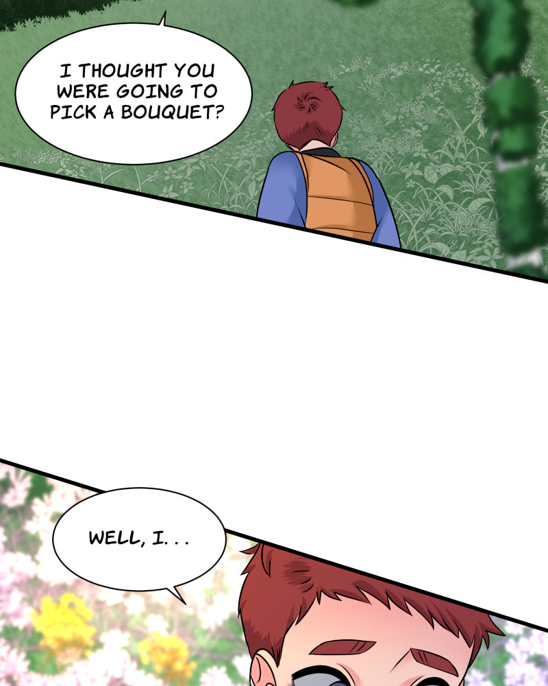 Read Uriah chapter 62 image 55 on Lezhin