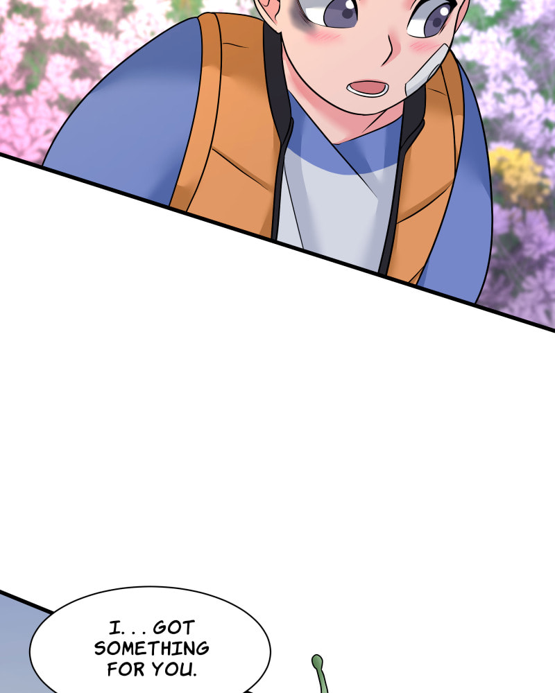 Read Uriah chapter 62 image 56 on Lezhin