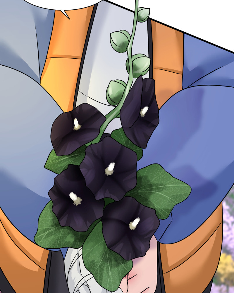 Read Uriah chapter 62 image 57 on Lezhin