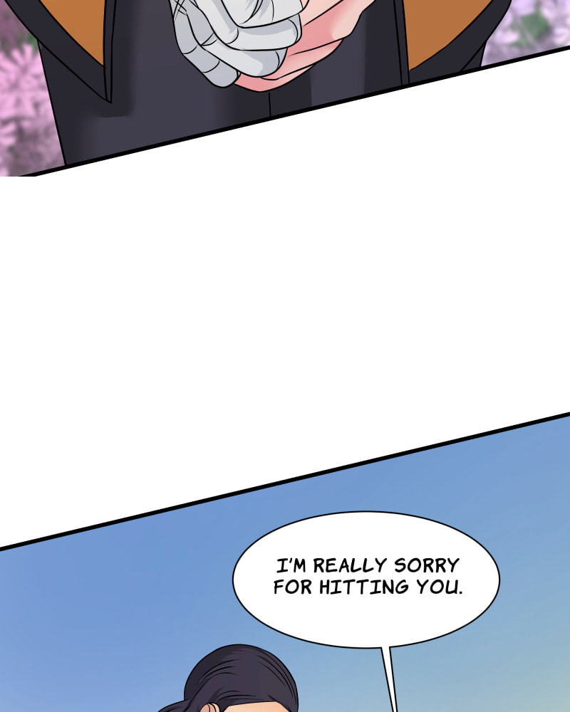 Read Uriah chapter 62 image 58 on Lezhin