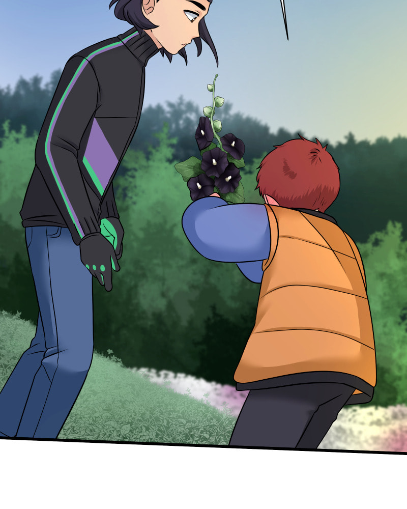 Read Uriah chapter 62 image 59 on Lezhin