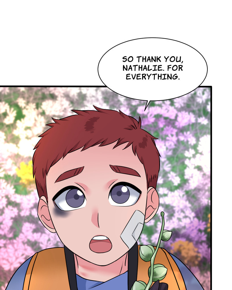 Read Uriah chapter 62 image 61 on Lezhin
