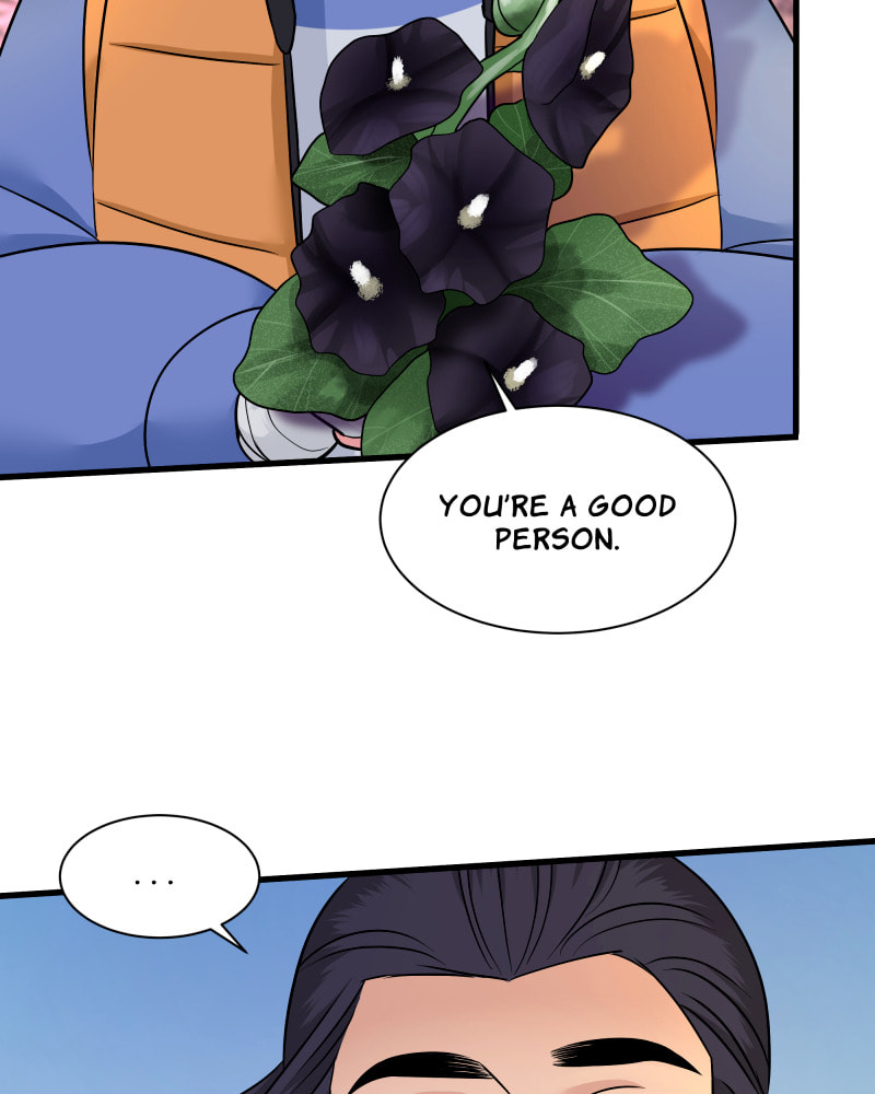 Read Uriah chapter 62 image 62 on Lezhin