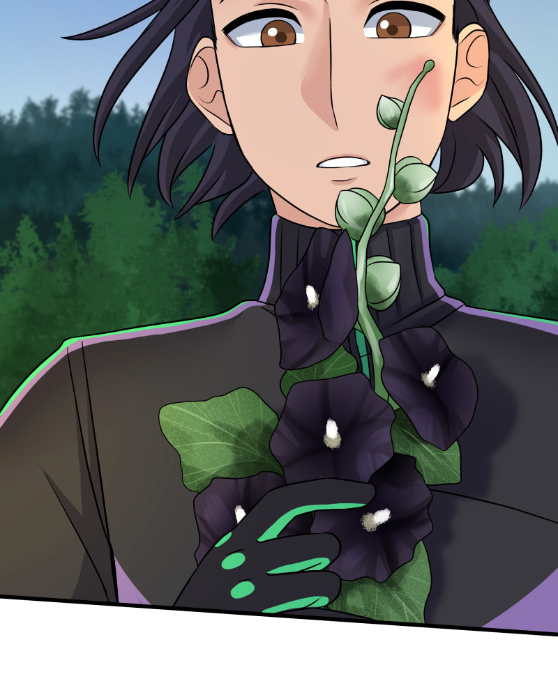 Read Uriah chapter 62 image 63 on Lezhin