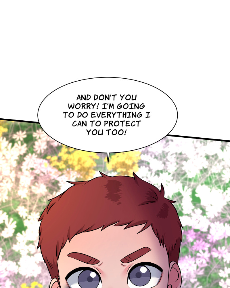 Read Uriah chapter 62 image 64 on Lezhin
