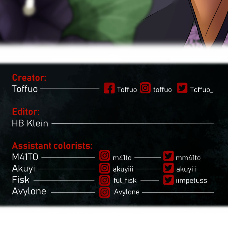 Read Uriah chapter 62 image 66 on Lezhin