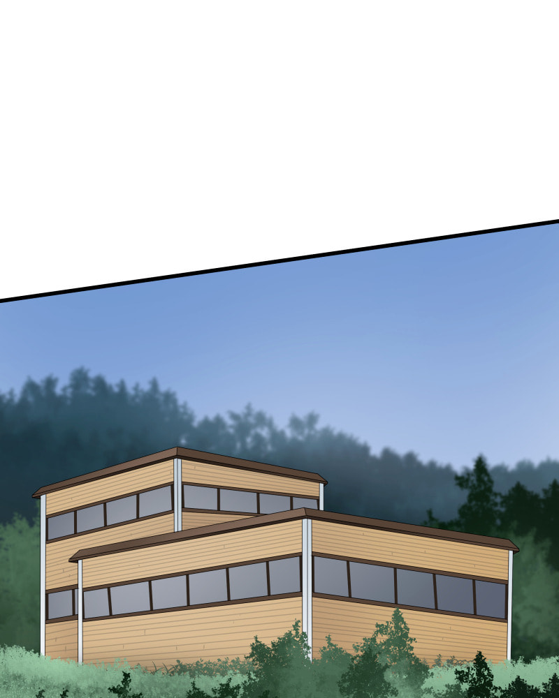 Read Uriah chapter 62 image 7 on Lezhin
