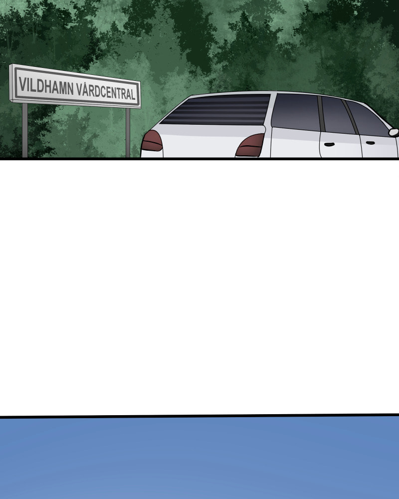 Read Uriah chapter 62 image 8 on Lezhin