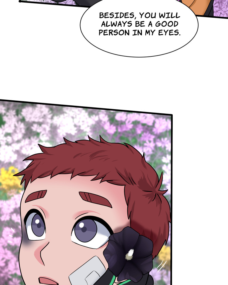 Read Uriah chapter 64 image 10 on Lezhin