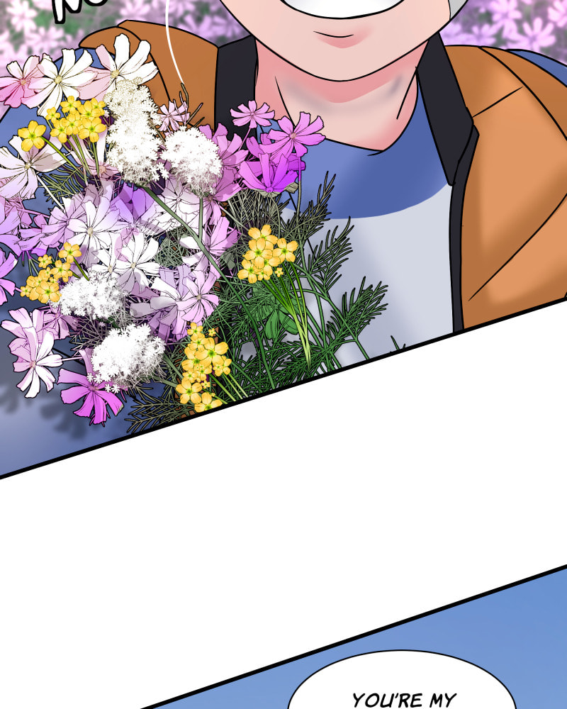 Read Uriah chapter 64 image 17 on Lezhin
