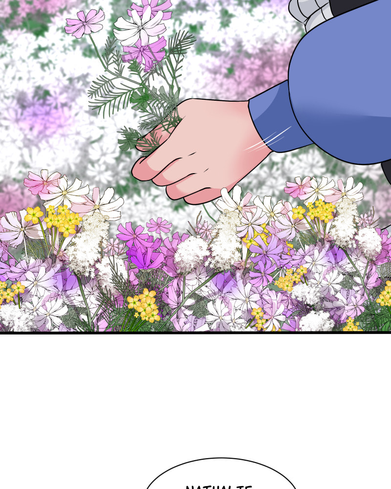 Read Uriah chapter 64 image 2 on Lezhin