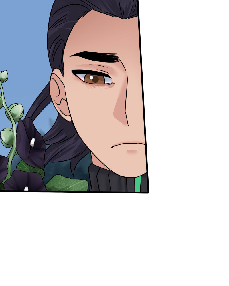Read Uriah chapter 64 image 22 on Lezhin